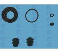 ERT 401759 servofreno