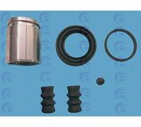 ERT 401904 servofreno