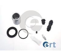 ERT 402018 servofreno