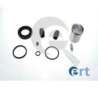 ERT 402215 servofreno