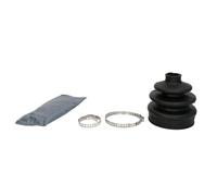 Seinsa Autofren - Juego de fuelles, eje de transmisión D8304 para Jeep Grand Cherokee