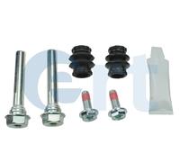 ERT Amplificador de potencia de freno 410250.