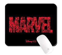 Ert Group Alfombrilla Ratón Marvel 100 Aniversario Disney