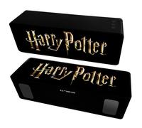 Harry Potter Altavoz Inalámbrico 2.1 0.39 10W