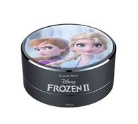 Ert group bocina bluetooth disney patrón dalmatian 005, altavoz port?