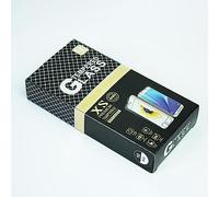 ERT GROUP Cristal Templado para Huawei P9 Lite (10 Unidades)