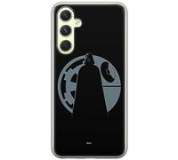 ERT GROUP Funda para teléfono móvil Samsung A54 5G Original y con Licencia Oficial de Star Wars con diseño Darth Vader 022 Adaptada a la Forma del teléfono móvil, Funda Hecha de TPU