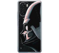 ERT GROUP Funda para teléfono móvil Xiaomi MI 11i/ REDMI K40/K40 Pro/Poco F3/ F3 Pro Original y con Licencia Oficial de Star Wars con diseño Darth Vader 017, Funda Hecha de TPU