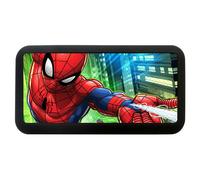 Ert group patrón de marvel con licencia avengers 002 altavoz bluetoot