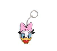 Ert group pendrive disney daisy 16gb