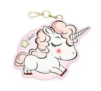 Ert Group Powerbank Original y con Licencia Oficial Babaco Unicorn 001 2200mAh