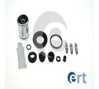 ERT Kit de Reparación Pinza Freno Trasero para Honda Civic VI Hatchback Ej Ek Fd
