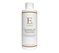 ErthSkin London - Acondicionador hidratante con ácido hialurónico Acondicionadores 1 l female