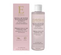 ErthSkin London - Agua micelar con extracto de romero Aguas micelares 150 ml female