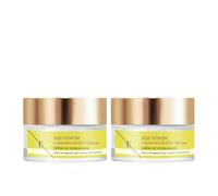 ErthSkin London - Conjunto gemelo Bee Cream Cremas faciales 100 ml female