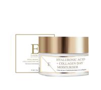 ErthSkin London - Crema de día con ácido hialurónico y colágeno Cremas de día 50 ml female
