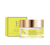 ErthSkin London - Crema de veneno de abeja + miel de Manuka Cremas faciales 50 ml female