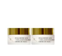 ErthSkin London - Crema para ojos con ácido hialurónico y colágeno Pro Age Cremas de ojos 60 ml female