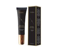 ErthSkin London - Crema para ojos de oro de 24 quilates Cremas de ojos 15 ml female