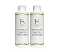 ErthSkin London - Dúo acondicionador de ácido hialurónico Acondicionadores 1 l female