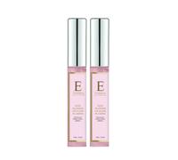 ErthSkin London - Dúo de brillo de labios de rosa Gloss 16 ml 1 pieza