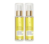 ErthSkin London - Dúo de elixires de veneno de abeja Sérums hidratantes 120 ml female