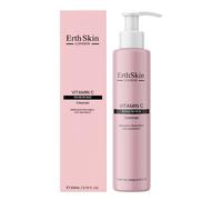 ErthSkin London - Limpiador en gel Citrus Splash Geles limpiadores 200 ml female