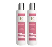 ErthSkin London - Loción corporal de ácido hialurónico + colágeno Cremas corporales 500 ml female
