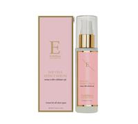 ErthSkin London - Suero con efecto celular EGF Sérums faciales antiedad 60 ml female