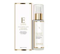 ErthSkin London - Suero de ácido hialurónico y colágeno Sérums con colágeno 60 ml female