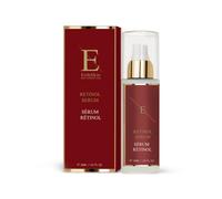ErthSkin London - Suero de retinol Sérums faciales antiedad 30 ml female