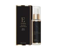 ErthSkin London - Suero elixir antiarrugas oro de 24 quilates Sérums faciales antiedad 60 ml female