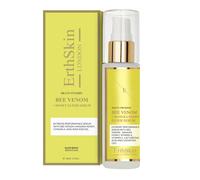 ErthSkin London - Suero elixir de veneno de abeja + miel de Manuka Sérums hidratantes 60 ml female