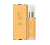 ErthSkin London - Suero Elixir de Vitamina C + Colágeno Sérums con Vitamina C 60 ml female