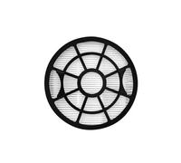 ERTYUYFG Filtro de aspiradora inalámbrico Compatible con Piezas de aspiradora Rowenta Swift Power Cyclonic RO2932EA RO2933EA