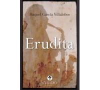 Erudita (ebook)
