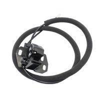 ERUEUBGRM 8200661155 Cerradura De Puerta Trasera Superior Izquierda para R&enault para Master 3 Cerradura portón Trasero