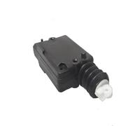 ERUEUBGRM Actuador De Puerta De Maletero con Cierre Centralizado 7700712901 para Dacia para Sandero para Logan para Duster Cerradura portón Trasero