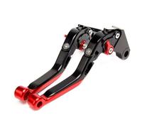 ERUEUBGRM Maneta De Freno Embrague Maneta De Freno Embrague Ajustable para Triumph para Trident 660 2021 Embrague Freno(Oh)