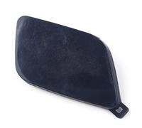 ERUEUBGRM Tapa Cubierta del Gancho Remolque del Parachoques Delantero del Automóvil para Volvo V40 2012-2018 39814160 31283733 Cubierta Anilla Remolque automóvil