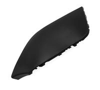 ERUEUBGRM Tapa Cubierta Gancho Remolque del Parachoques Trasero del Automóvil para Nissan Rogue 2017 2018 2019 2020 622A0-6FL0H Cubierta Anilla Remolque automóvil