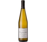 Eruzione Bianco 1614 Carricante Planeta 75cl, Sicilia, Italia, Nero d'Avola, Vino Blanco