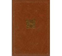 ervamo; la petite légume; cet été là; l'appel du hibou