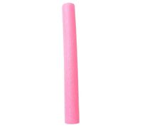 ERVDKXCOI Paquete de Cubierta de Espuma de trampolín, Foam Sleeve for Trampoline Enclosure Pole Protection Multicolor 1 pc 40cm Length 4.6cm Outer Diameter(Roze)