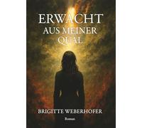 Erwacht aus meiner Qual: Wie viel Wirklichkeit erträgt ein Mensch, bevor er sich verliert?