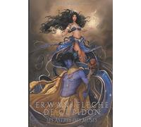 Erwan, Flèche de Cupidon: Les Astres des Muses: 2