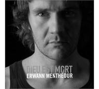 Erwann Mentheour - Dieu Est Mort