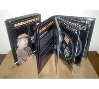 Erwin Geschonneck - Die großen Stars der DEFA [Alemania] [DVD]