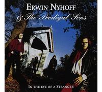 Erwin Nyhoff & the Prodi - In the Eye of a Stranger