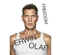 Erwin Olaf Freedom